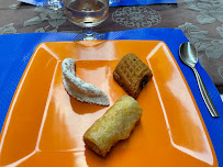 Plats et boissons du Restaurant Spécial Couscous à Perpignan - n°4