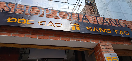 Top 20 cửa hàng manga Quận Phú Nhuận Hồ Chí Minh 2022