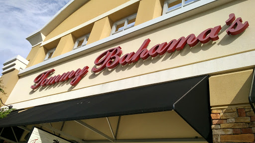 Shopping Mall «Queenstown Premium Outlets», reviews and photos, 441 Outlet Center Dr, Queenstown, MD 21658, USA