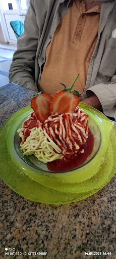 Küçük Resim 1
