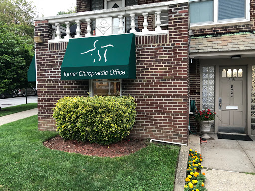 84-02 51st Ave, Queens, NY 11373, USA