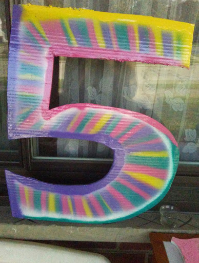 Shopping Mall «Eastgate Shopping Center», reviews and photos, 26270 Gratiot Ave, Roseville, MI 48066, USA