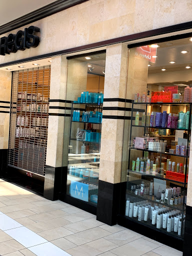 Hair Salon «Regis Salon», reviews and photos, 700 Haywood Rd #1113, Greenville, SC 29607, USA