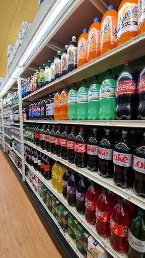 Kosher Grocery Store «Wesley Kosher Supermarket», reviews and photos, 455 NY-306, Monsey, NY 10952, USA