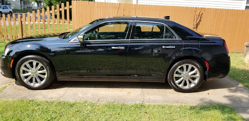 Car Wash «Family Car Wash Inc», reviews and photos, 5007 E Princess Anne Rd, Norfolk, VA 23502, USA