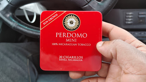 Tobacco Shop «James Lee Tobacco Depot», reviews and photos, 13600 Baltimore Ave #108, Laurel, MD 20707, USA