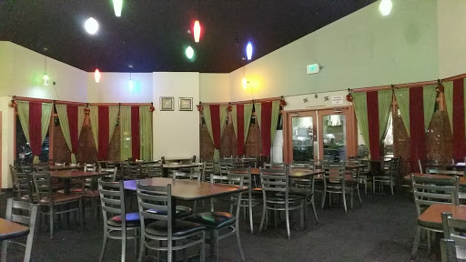 Indian Restaurant «Cafe Tandoor», reviews and photos, 420 Market Pl, San Ramon, CA 94583, USA