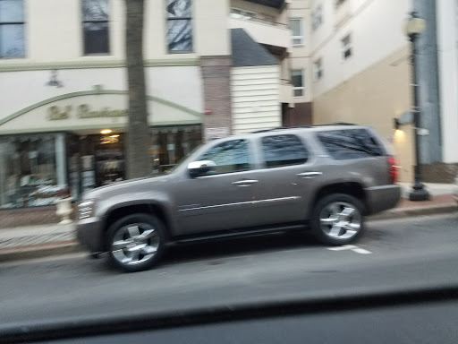 Boutique «Bel Boutique», reviews and photos, 28 Loockerman St, Dover, DE 19904, USA