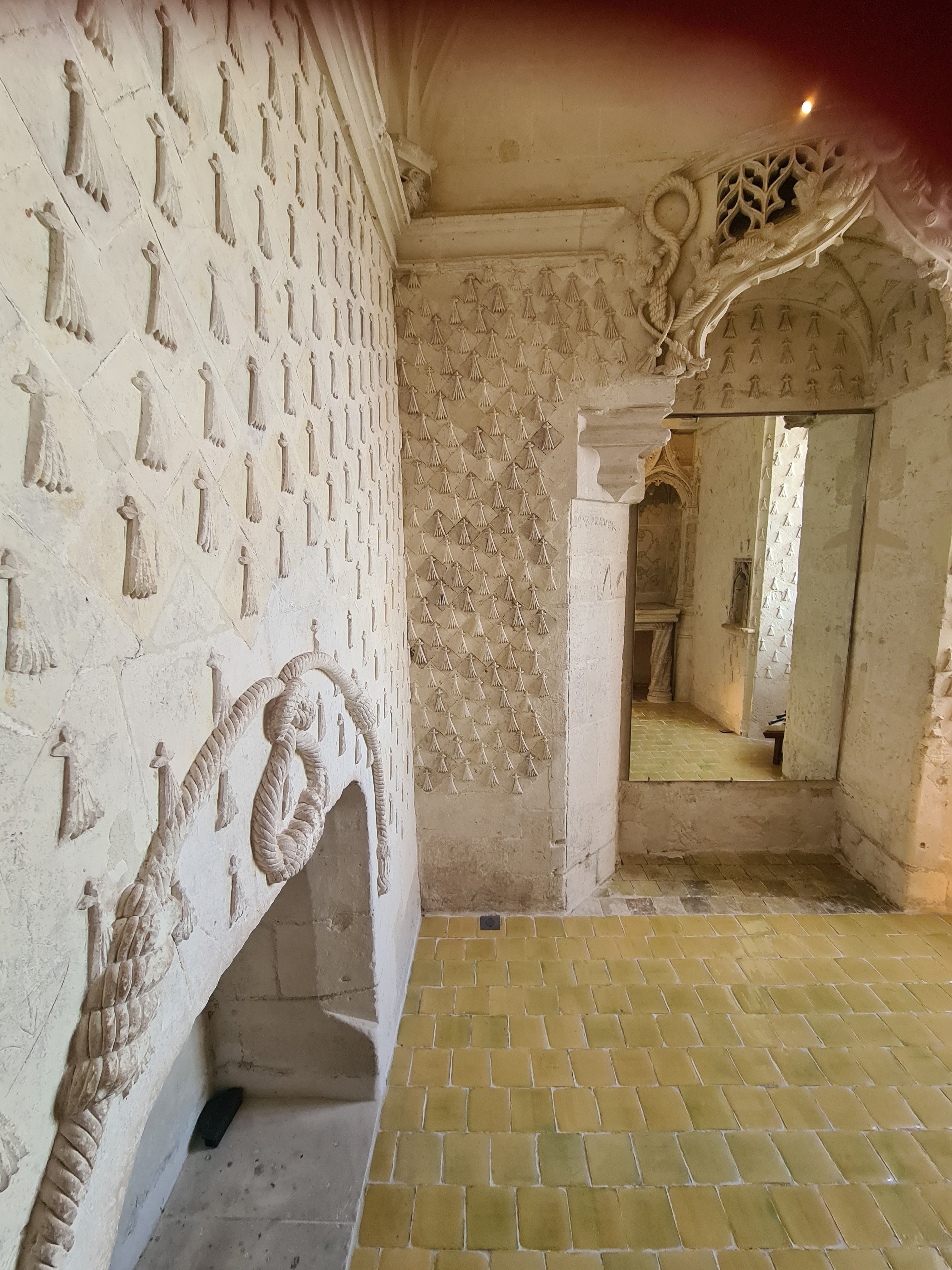 Photo n° 21 de l'avis de Marie. fait le 21/07/2023 à 17:40