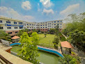 Netaji Subhash Engineering College