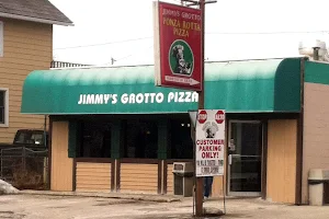 Jimmy's Grotto Inc image