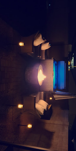 Hot Tub Store «Southwest Spas», reviews and photos, 1110 S Country Club Dr, Mesa, AZ 85210, USA