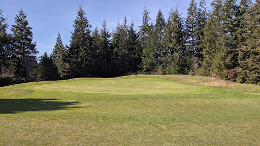 Golf Course «Bandon Crossings Golf Course», reviews and photos, 87530 Dew Valley Ln, Bandon, OR 97411, USA