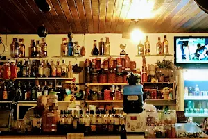 Bar do Gonzaga image