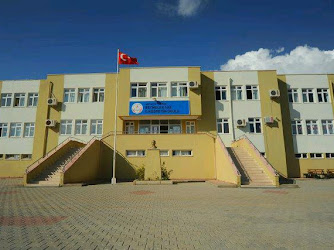 Beymelek Saz İlköğretim Okulu