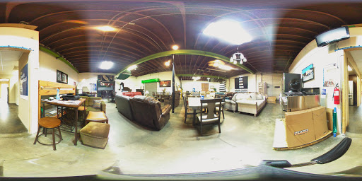 Discount Store «Colfax Discount Store», reviews and photos, 1116 E Mountain St, Kernersville, NC 27284, USA