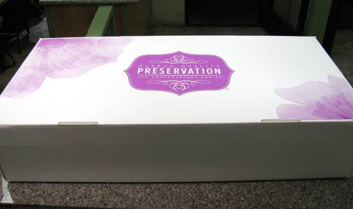 Dry Cleaner «Berkland Cleaners», reviews and photos, 2979 Sacramento St, Berkeley, CA 94702, USA