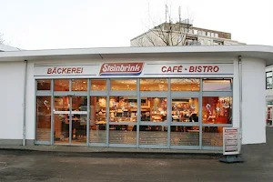 Bäckerei Steinbrink image