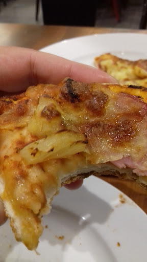 Top 20 pizza Quận 2 Hồ Chí Minh 2022