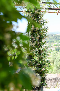 Photos du propriétaire du Restaurant Les Remparts à Saint-Paul-de-Vence - n°15