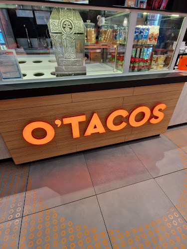 Reacties en beoordelingen van O'Tacos Louvain la neuve