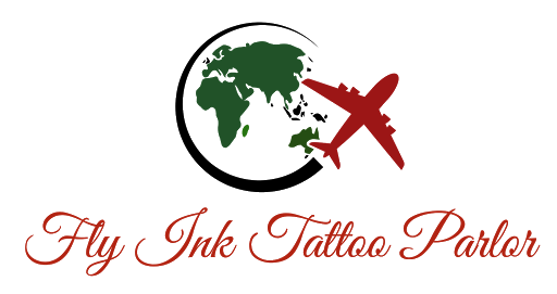 Explore blacksmith tattoo ideas, creative tattoo ideas in Dallas, available at Fly Ink, Inc.