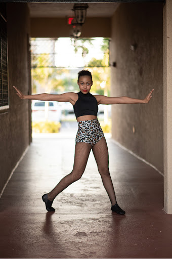 Dance School «Avalon Dance», reviews and photos, 12001 Avalon Lake Dr, Orlando, FL 32828, USA