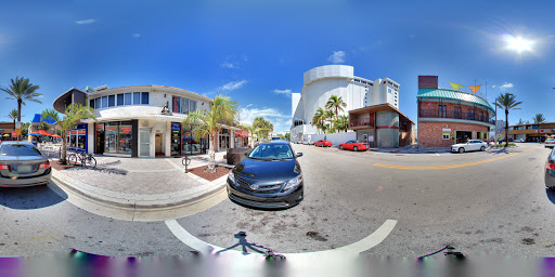 Tobacco Shop «Sunrise Smoke Shop», reviews and photos, 903 Sunrise Ln, Fort Lauderdale, FL 33304, USA