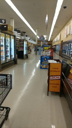 Grocery Store «Albertsons», reviews and photos, 15200 Rosecrans Ave, La Mirada, CA 90638, USA