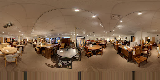 Furniture Store «Oak For Less Furniture», reviews and photos, 1660 S Alma School Rd #100, Mesa, AZ 85210, USA