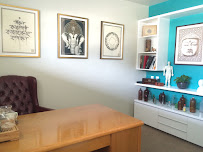 South Bay Total Health - Photo 2 - Car repair in Torrance, CA, Torrance