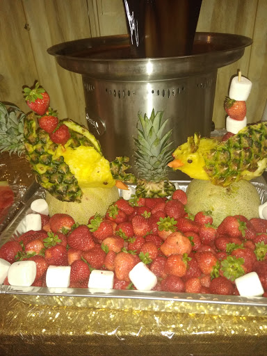 Discount Store «Dollar General», reviews and photos, 9315 Bayshore Rd, Palmetto, FL 34221, USA