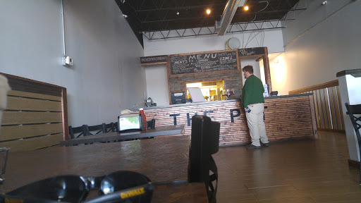 Shopping Mall «Northern Lights Shopping Center», reviews and photos, 3349-3561 Cleveland Ave, Columbus, OH 43224, USA