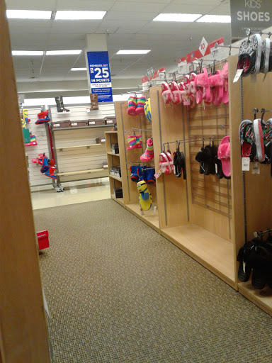 Department Store «Sears», reviews and photos, 1302 SE Everett Mall Way, Everett, WA 98208, USA