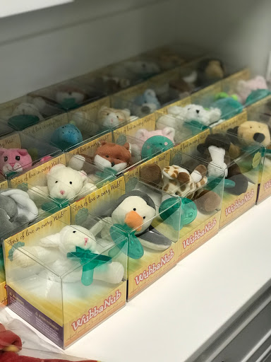 Baby Store «Storkland», reviews and photos, 8585 N Davis Hwy, Pensacola, FL 32514, USA