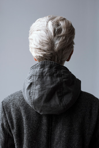 Clothing Store «Portland Dry Goods», reviews and photos, 235 Commercial St, Portland, ME 04101, USA