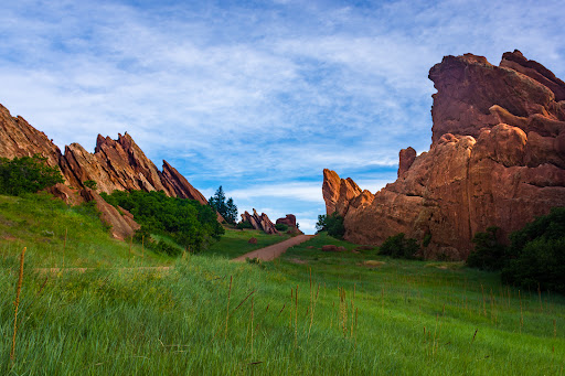 Mortgage Lender «The Amend Team at Universal Lending», reviews and photos