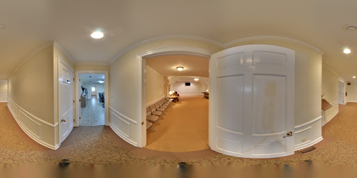 Funeral Home «Williamson Memorial Funeral Home & Cremation Services», reviews and photos, 3009 Columbia Ave, Franklin, TN 37064, USA