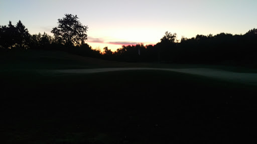 Golf Course «Pine Hills Golf Course», reviews and photos, 6603 Woodbury Rd, Laingsburg, MI 48848, USA