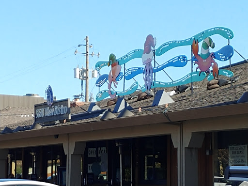 Coffee Shop «Acre Coffee», reviews and photos, 2365 Midway Dr, Santa Rosa, CA 95405, USA