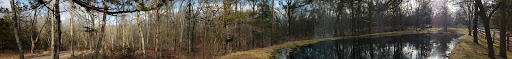 Nature Preserve «Whittemore Wildlife Sanctuary», reviews and photos, 7 Rockaway Rd, Whitehouse Station, NJ 08889, USA