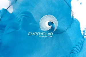 Embryolab Fertility Clinic image