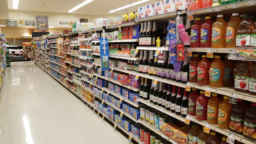 Grocery Store «Quality Food Center», reviews and photos, 6940 Coal Creek Pkwy SE, Newcastle, WA 98059, USA