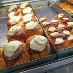 Photo n°5 de l'avis de Silvestro.e fait le 27/09/2022 à 20:33 sur le  Scimone à Palermo