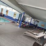 Photo n°23 de l'avis de Francesca.a fait le 19/04/2022 à 12:05 sur le  Columbia Terme Hotel à Abano Terme