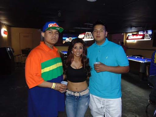 Night Club «Paradise Club», reviews and photos, 2228 Clovis Rd, Lubbock, TX 79415, USA