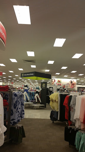 Department Store «Target», reviews and photos, 1042 S Kirkwood Rd, Kirkwood, MO 63122, USA