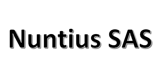 Nuntius SAS