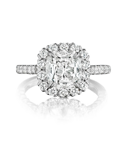 Jeweler «JB Hudson Jewelers», reviews and photos, 901 Nicollet Mall, Minneapolis, MN 55402, USA