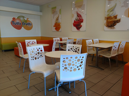 Coffee Shop «Starbucks», reviews and photos, 4900 13th Ave SW, Fargo, ND 58103, USA